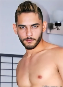 Daguy