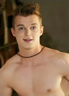 Julian Fox