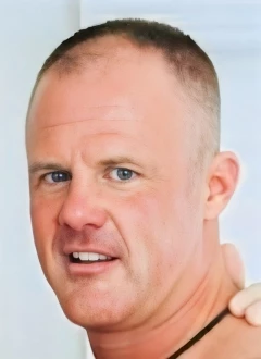 Rex Wood