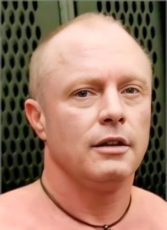Stone Dixxxon