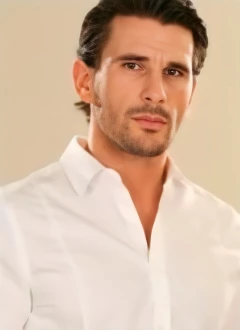 Manuel Ferrara