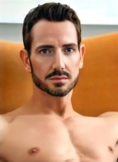 Bryan Slater