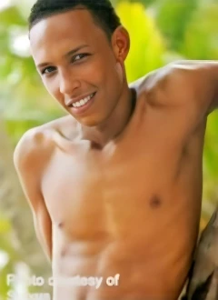 Felipe Esquivel