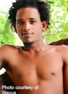 Lloyd Goldwin
