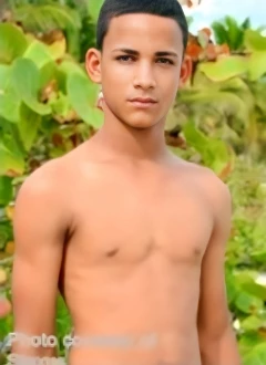 Manuel Emilio