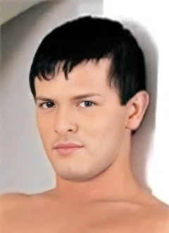 Rex Ruben