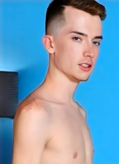 Alex Meyer