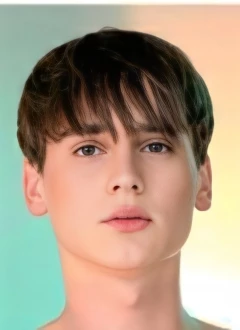 Josh Evans