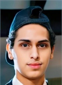 Tommy Ameal