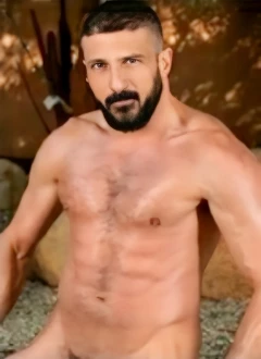 Marco Napoli