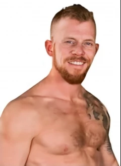 Jack Vidra