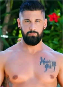 Justin Jett