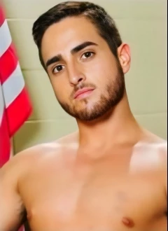 Bryce Star