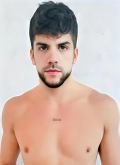 Fer Froma