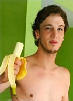 Milo Fisher