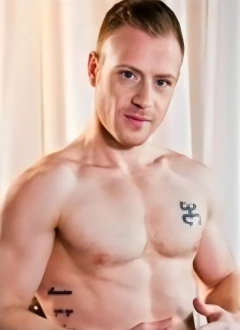 Saxon West