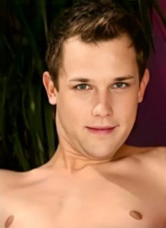 Alan Capier
