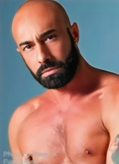 Gianni Maggio