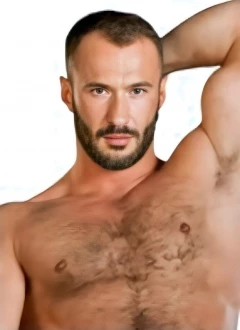 Wilfried Knight