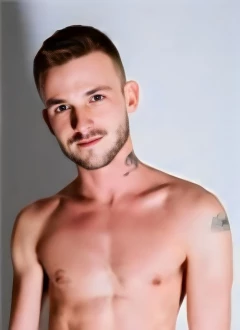 Lane Colten