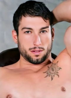 Casey More