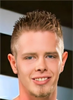 Steve Stiffer