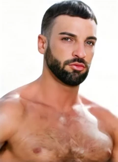 Abraham Al Malek