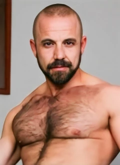 Felipe Ferro