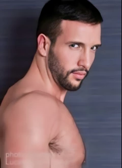 Donato Reyes