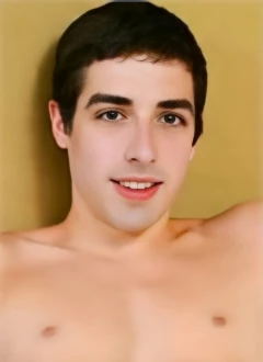 Mike Edge