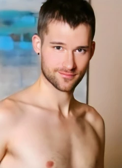 Remi Mint
