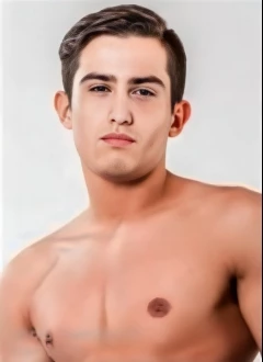 Jacob Ladder