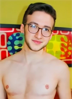 Ari Koyote