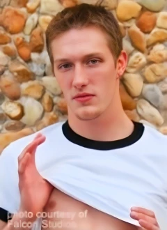 Jason Branch
