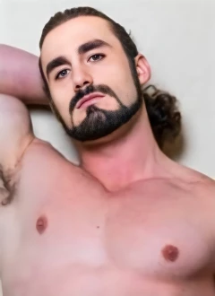 Jaxton Wheeler