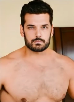 Marcus Ruhl