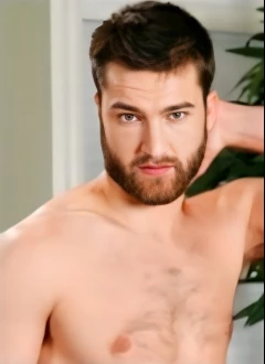 Abel Archer