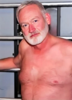 Bishop Sterling