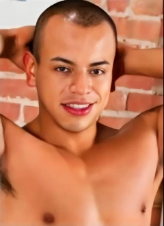 Rey Luis