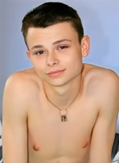 Austin Young