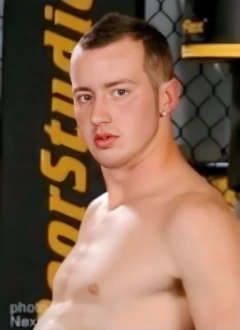 Mark Long