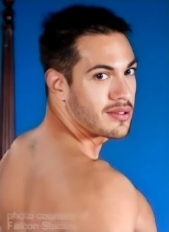 Emanuel Brazzo