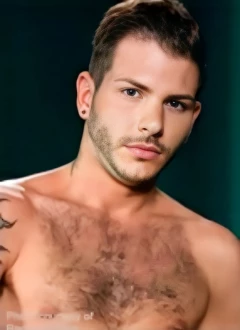 Tristan Mathews