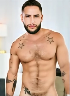 Brock Banks