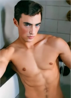 Nick Floyd