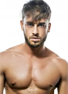 Manuel Reyes