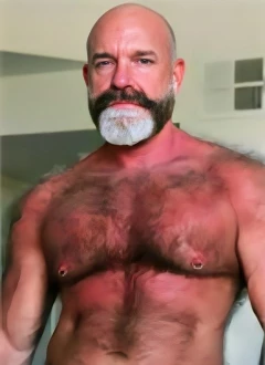 Mack Austin