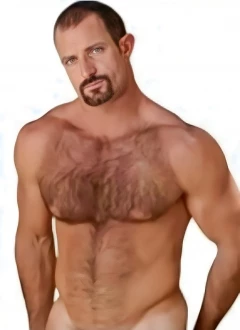 Austin Masters