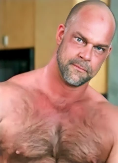 Zak Spears