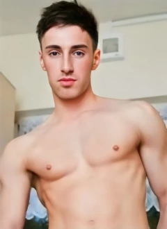 Kayden Gray